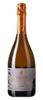 Sekt