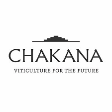 Chakana