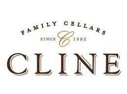 Cline Winery