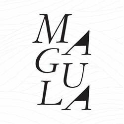 Magula
