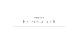 Weingut Ratzenberger