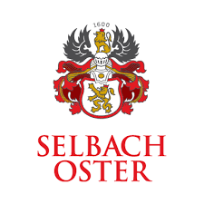 Selbach - Oster