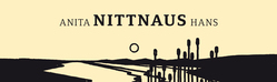 Hans & Anita Nittnaus