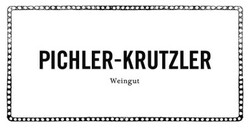 Weingut Pichler-Krutzler