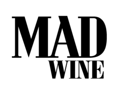 MAD wine