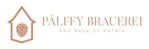 Pivovar Pálffy Brauerei