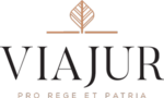 ViaJur